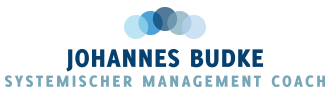 Johannes Budke - Systemischer Management Coach